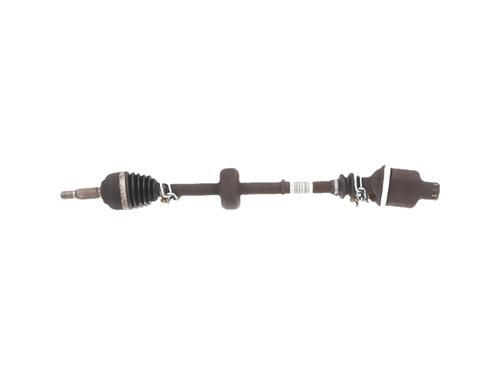 Right front driveshaft RENAULT TWINGO II (CN0_) | BP36355124M39 - Image 6