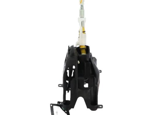 Gear lever RENAULT CLIO V (B7_) 1.0 TCe 90 (B7MT) | BP37730978M90 - Image 5