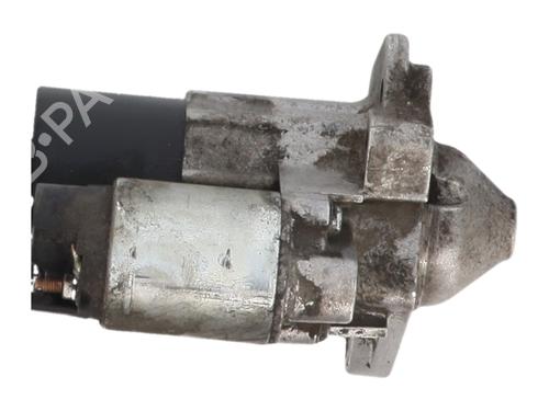 Starter RENAULT KANGOO Express (FW0/1_) 1.5 dCi 90 (FW0G, FW05, FW08, FW11) | BP40272239M8 - Image 5