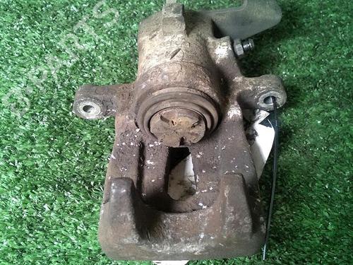 Venstre bremsekaliber bag RENAULT SCÉNIC I MPV (JA0/1_, FA0_) 1.9 dCi (JA05, JA1F) | BP30067009M107 