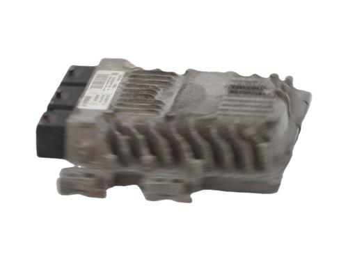 Engine control unit (ECU) RENAULT MODUS / GRAND MODUS (F/JP0_) 1.5 dCi (JP0G, JP0H) | BP40187042M57 - Image 2