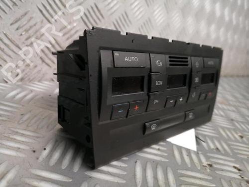 Climate control AUDI A4 B7 Avant (8ED) 2.0 TDI 16V | BP37731416I5 - Image 2