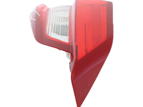 Right tailgate light FORD FIESTA VII (HJ, HF) 1.0 EcoBoost | BP37031684C80 - Image 4