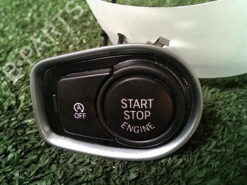 switch-bmw-2-gran-tourer-f46-2014-29952453 main image