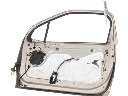 right-front-door-citroen-ds3-sa_-2009-2010-2011-2012-2013-2014-2015-2016-33321300 main image
