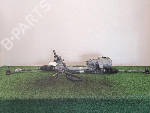 Steering rack CITROËN C4 Picasso II 1.6 HDi / BlueHDi 115 | BP29949483M22  - Image 5