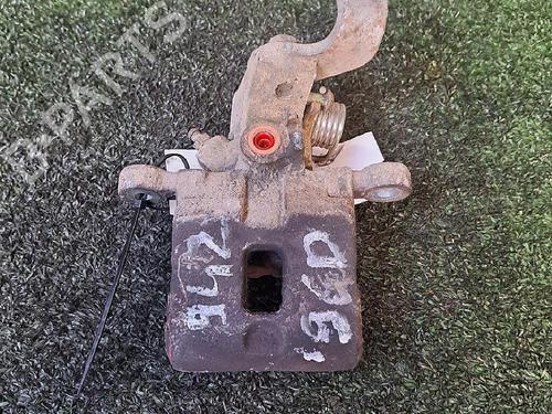 Right rear brake caliper HYUNDAI i10 I (PA) 1.2 | BP29949696M106 