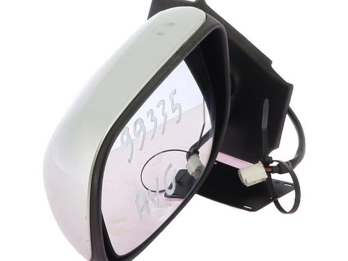 left-mirror-toyota-yaris-_p9_-2005-2006-2007-2008-2009-2010-2011-2012-2013-2014-30647349 main image