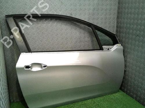 Used Right front door Right front door 29947110 29947110