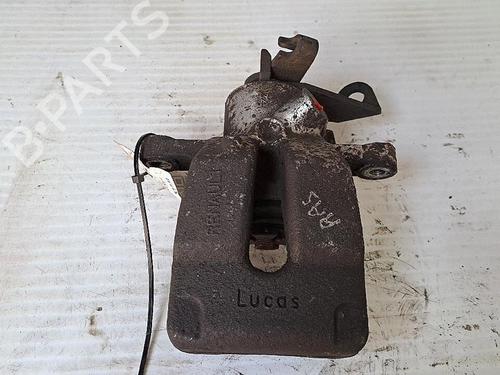 Used Right rear brake caliper Right rear brake caliper 30066935 30066935