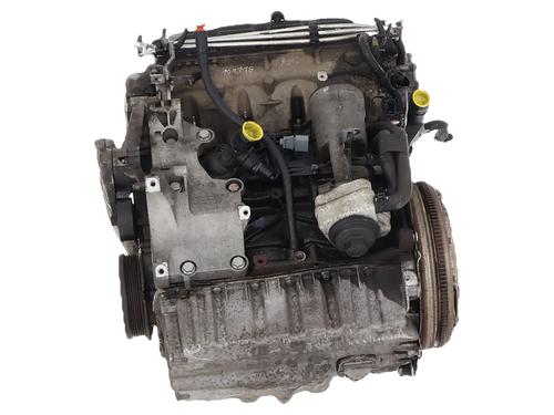 Engine AUDI A3 Sportback (8PA) 1.9 TDI | BP36863183M1 - Image 6
