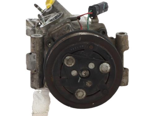 ac-compressor-citroen-c3-iii-sx-2016-38607342 main image