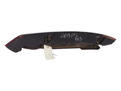 Right taillight OPEL CORSA C (X01) | BP29952212C35 - Image 10
