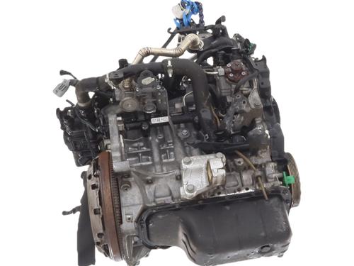 Engine CITROËN C4 CACTUS 1.6 BlueHDi 100 | BP32506563M1  - Image 7