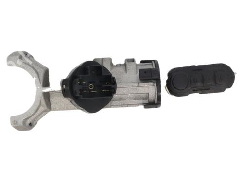 Used Ignition barrel Ignition barrel 39625710 39625710