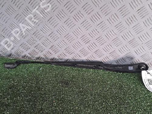 Vindspejlsviskerarm LAND ROVER RANGE ROVER EVOQUE (L538) 2.2 D 4x4 (190 hp) 30077540