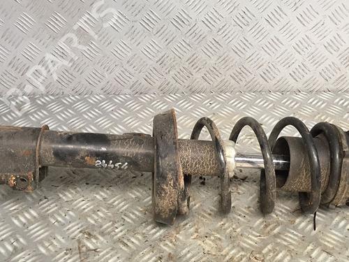 Left front shock absorber OPEL ASTRA G Convertible (T98) 2.2 16V (F67) | BP30069977M16