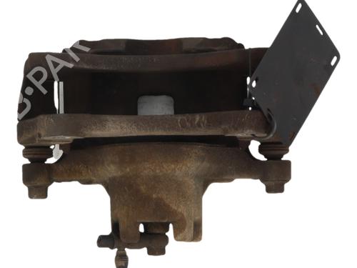 Right front brake caliper JEEP COMPASS (MK49) 2.2 CRD | BP39738603M104 - Image 4