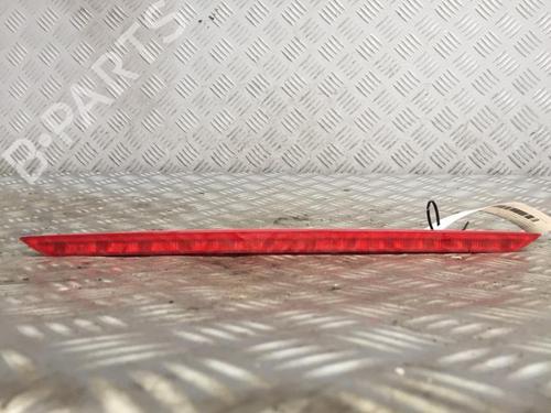 Third brake light RENAULT CAPTUR II (HF_) TCe 100 (HFMT) | BP30069875L11 