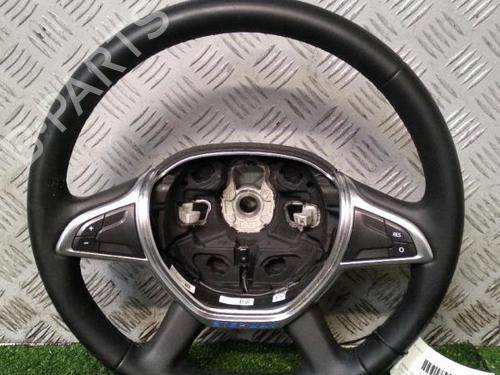 steering-wheel-dacia-lodgy-js_-2012-30073051 main image