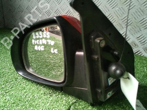 left-mirror-kia-picanto-i-sa-2004-2005-2006-2007-2008-2009-2010-2011-2012-30071387 main image