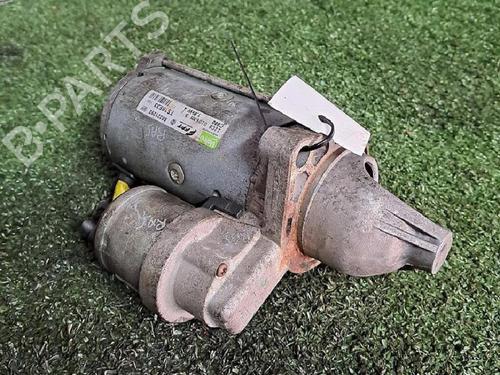 Starter OPEL CORSA D (S07) 1.3 CDTI (L08, L68) | BP30077245M8