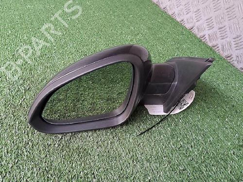 Left mirror OPEL INSIGNIA A (G09) 1.8 (68) | BP30064263C26 