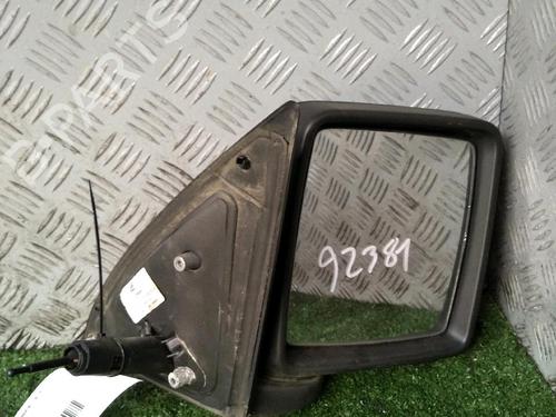 Used Right mirror OPEL COMBO Tour 1.7 DTI 16V (75 hp) 17158142