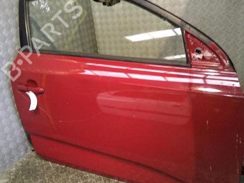 Used Right front door KIA PRO CEE'D (ED) 1.6 CRDi 115 (115 hp) 30070836