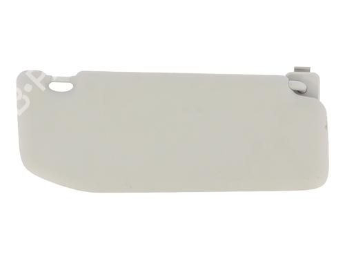 venstre-solskrm-citroen-c3-iii-sx-2016-34047682 main image