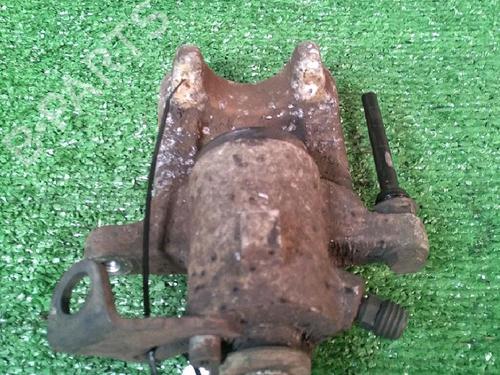 Right rear brake caliper SEAT IBIZA III (6L1) 1.9 TDI | BP30067283M106
