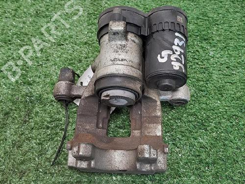 Left rear brake caliper LAND ROVER RANGE ROVER EVOQUE (L551) 1.5 P300e Hybrid 4x4 | BP30066329M107 - Image 3