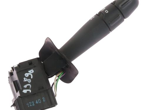 Switch RENAULT CLIO II (BB_, CB_) 1.5 dCi (B/CB07) | BP30542134I30