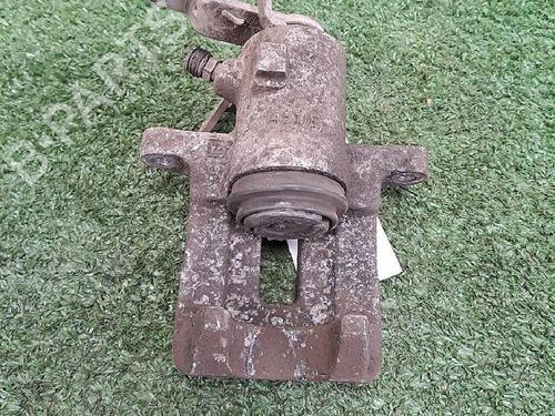 Used Right rear brake caliper Right rear brake caliper SEAT LEON (1P1) 1.9 TDI (105 hp) 30066255 30066255