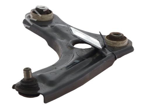 Used Right front suspension arm Right front suspension arm 37731039 37731039