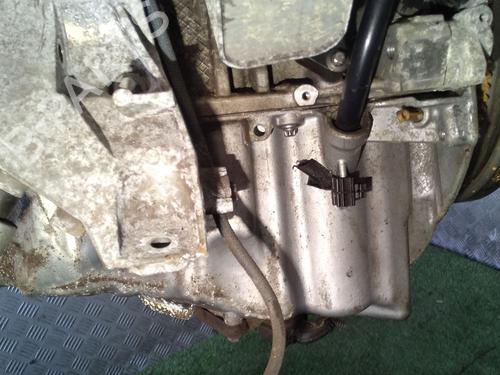 Engine BMW 1 (F20) 116 d | BP30067809M1 