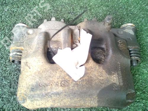 Used Left front brake caliper Left front brake caliper 38502023 38502023