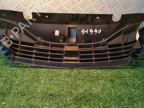 Grill RENAULT LAGUNA II (BG0/1_) 1.9 dCi (BG08, BG0G) (120 hp) 30071668