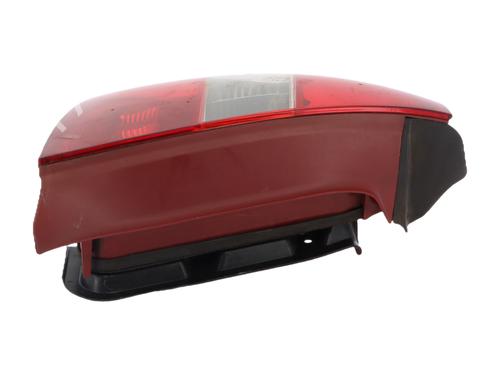 Left taillight CITROËN C5 I (DC_) | BP33311185C34 - Image 12