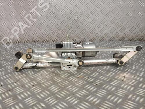 Front wiper motor SEAT IBIZA IV (6J5, 6P1) 1.6 TDI | BP30069211M29 