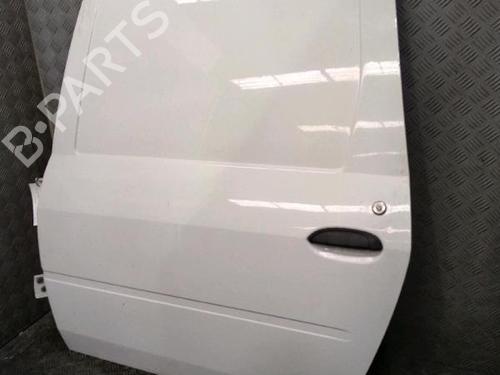 BP30071092C4 main image