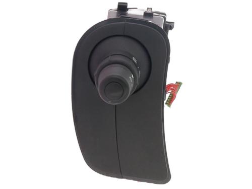Used Switch RENAULT CLIO III (BR0/1, CR0/1) 1.2 16V Hi-Flex (BR1U, CR1U) (75 hp) 32141214