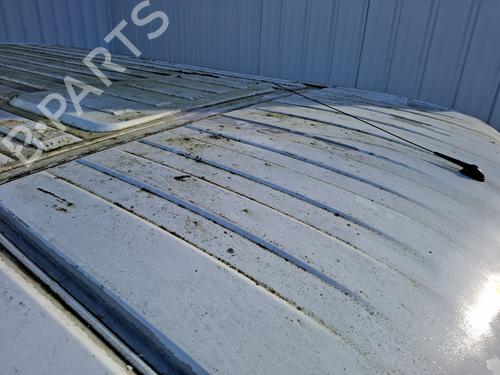 Andre FIAT DUCATO Platform/Chassis (250_) 100 Multijet 2,2 D | BP37731336O1 - Image 30