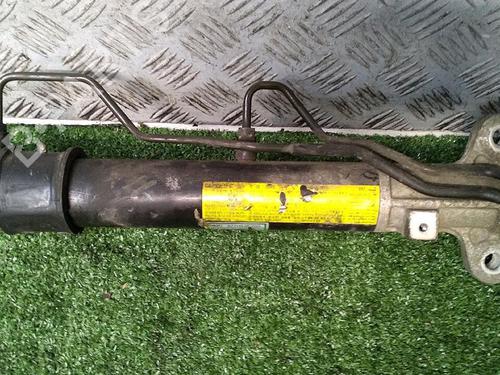 Steering rack HYUNDAI TUCSON (JM) 2.0 CRDi | BP30067475M22 