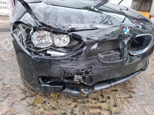 AC compressor BMW 1 (F20) 116 d | BP37415957M34 - Image 25