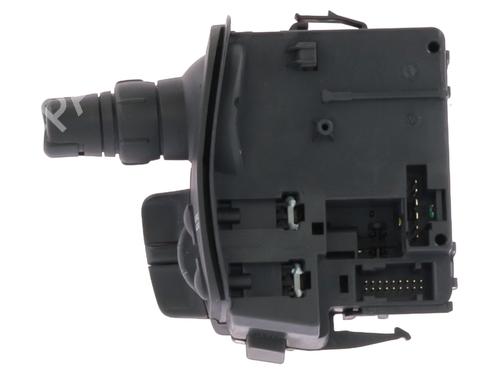 Used Steering column stalk Steering column stalk RENAULT KANGOO / GRAND KANGOO II (KW0/1_) 1.5 dCi 90 (KW05, KW08, KW0G, KW11) (90 hp) 31660188 31660188