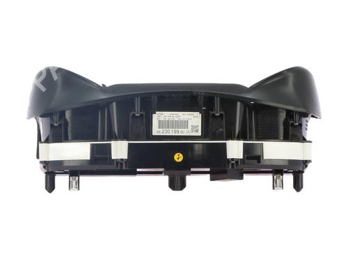 Instrument cluster CITROËN C3 III (SX) 1.6 BlueHDi 75 | BP33123290C47 - Image 7