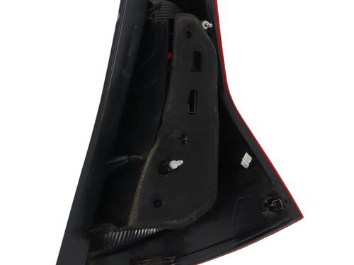 Used Left taillight Left taillight DACIA SANDERO 1.5 dCi (75 hp) 39963562 39963562