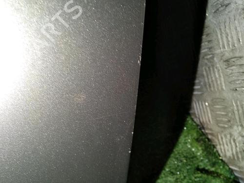 Left front door MINI MINI (R56) Cooper | BP30063616C2 