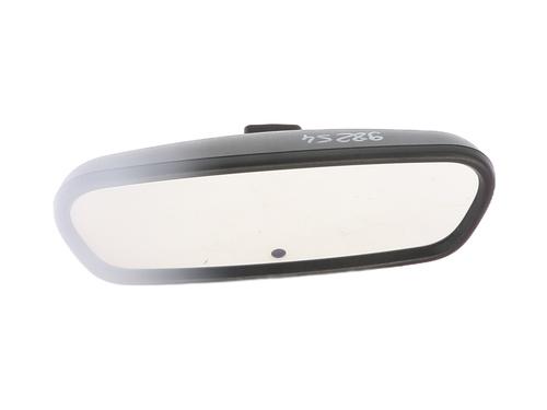 Used Rear mirror OPEL GRANDLAND / GRANDLAND X (A18, P1UO) 1.5 Turbo D (75) (131 hp) 30595324